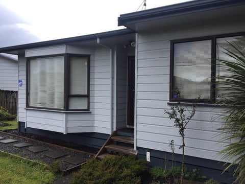 82A Shifnal Drive, Randwick Park, Auckland