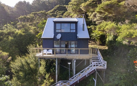 548 Whangaroa Road, Whangaroa, Kaeo