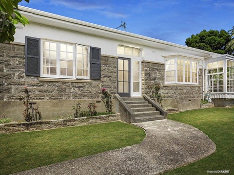 84 Campbell Street, Karori, Wellington