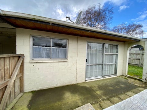 20D Hinau Street, Tokoroa, Tokoroa