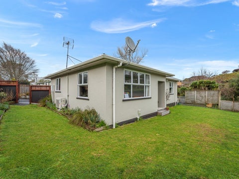 10 Heaphy Street, Westown, New Plymouth