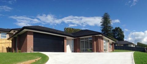 117 Condor Drive, Pyes Pa, Tauranga