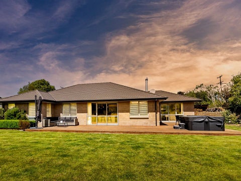 21 King Street, Waimate, Waimate