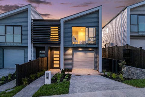 16 Paparahi Place, Silverdale