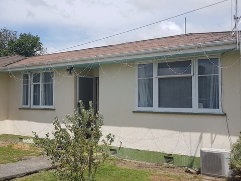 2/76 Ferguson Street, Awapuni, Palmerston North