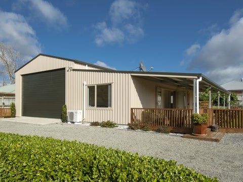 56B Mataura Road, Waihi, Waihi
