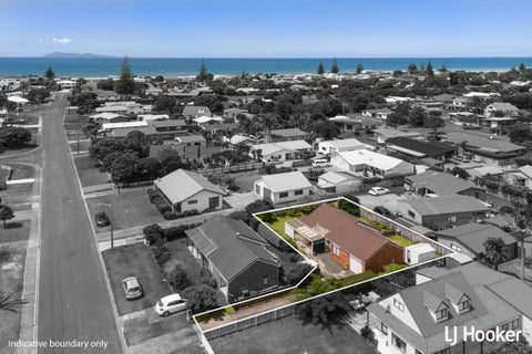 29B Didsbury Drive, Waihi Beach, Waihi Beach