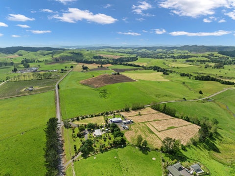 254 Wakelin Road, Kerikeri, Kerikeri