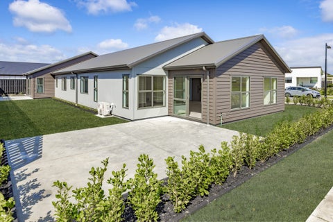 5 Harvest Road, Te Kauwhata
