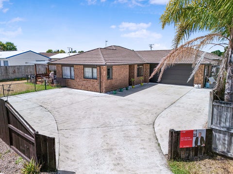 2A Pharo Place, Ngaruawahia