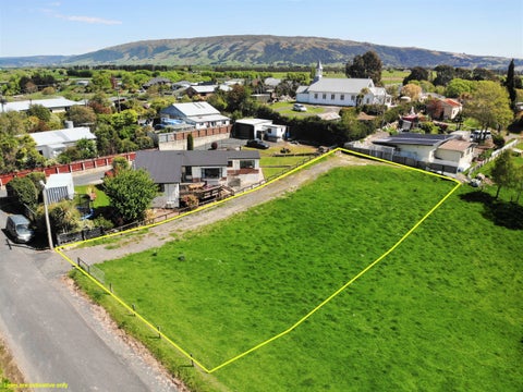 15 Snowdon Street, Allanton, Mosgiel