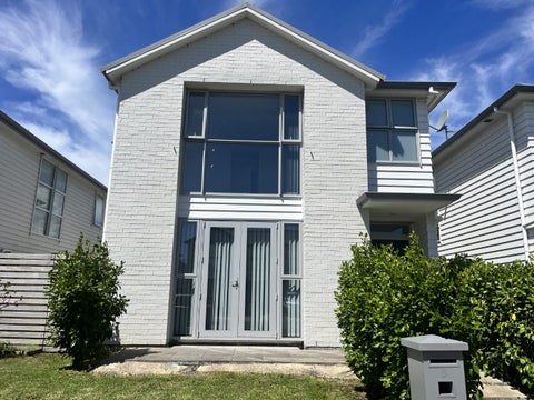 5 Hollowout Street, Takanini, Auckland