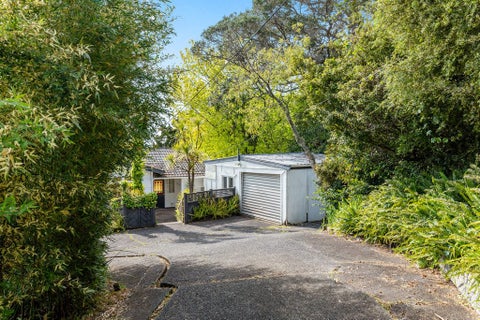 2/161 Hinemoa Street, Birkenhead, Auckland