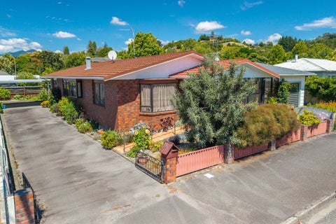 18 Arrow Street, Wakefield