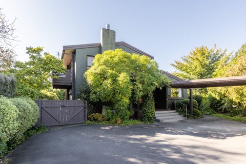 27 Simla Avenue, Havelock North, Havelock North