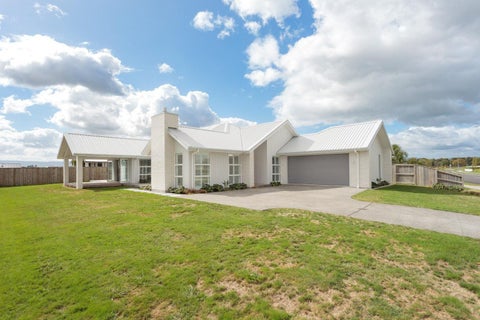 24 Kaimai Drive, Matamata, Matamata