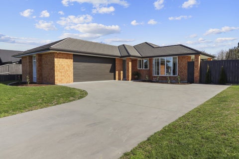 5 Earl Road, Matamata, Matamata