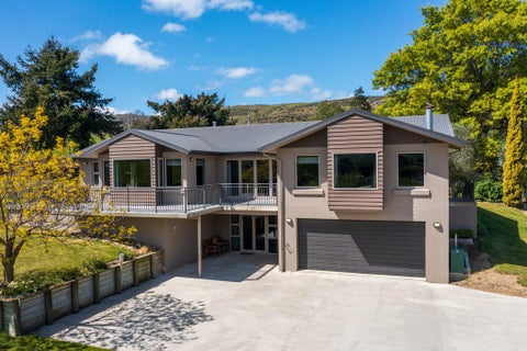 126 Roxburgh East Road, Roxburgh East, Roxburgh