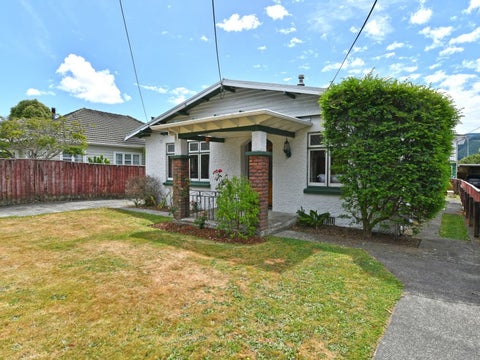 70 Martin Street, Wallaceville, Upper Hutt