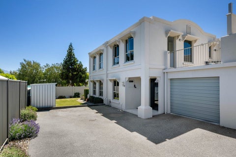 9D Gavan Street, Cromwell, Cromwell