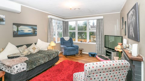 35 Junction Road, Paeroa, Paeroa