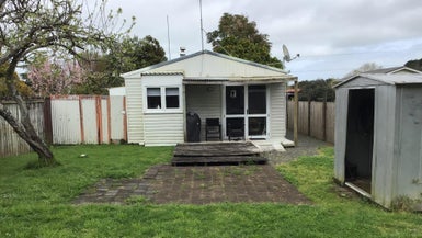 8096A Paeroa Kopu Road, Hikutaia, Paeroa