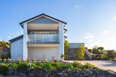 2 Manuka Close, Mangawhai