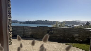 19 The Fjord, Aotea, Porirua
