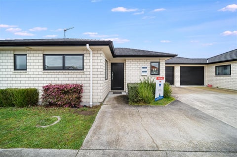 2/9 Heath Street, St Andrews, Hamilton