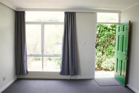 3/12A Wood Street, Wallaceville, Upper Hutt