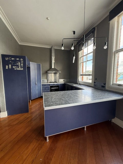 25A Bank Street, Morrinsville, Morrinsville