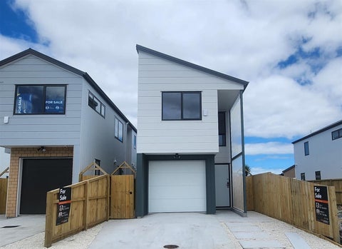 17 John Gray Street, Papakura, Papakura