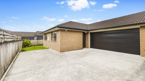 76B Gibson Road, Tuakau