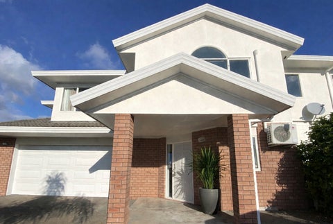 8 Alice Place, Hillcrest, Auckland
