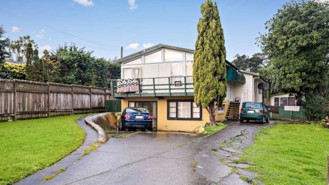 35 Angelo Avenue, Howick, Auckland
