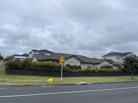 2 Harris Drive, Silverdale, Silverdale