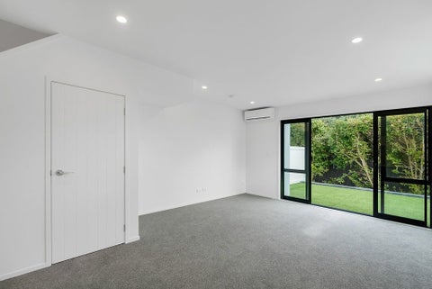 4/1 Jersey Avenue, Mount Albert, Auckland