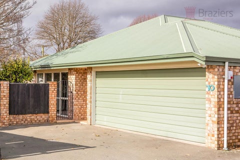 70 Jerrold Street South, Spreydon, Christchurch