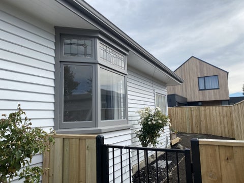 123 Cobham Street, Spreydon, Christchurch