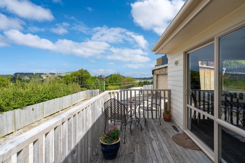 1A Court Street, Waikouaiti, Waikouaiti