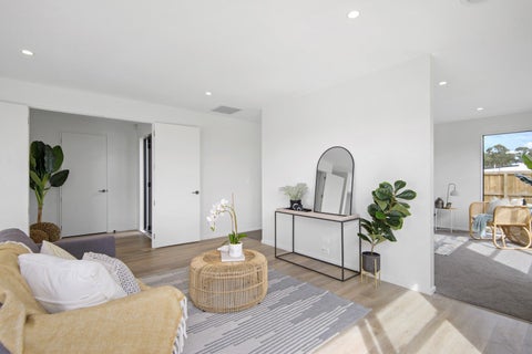 12 Dynes Road, Rolleston, Rolleston