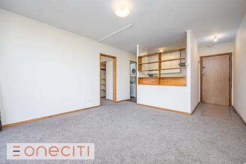 6/81 Beresford Street West, Freemans Bay, Auckland