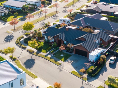 28 Lilian Street, Kaiapoi, Kaiapoi
