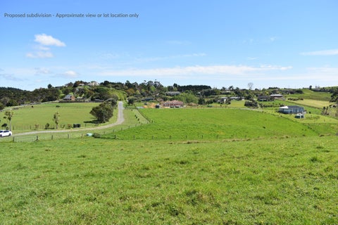 54 Redcliffs Road, Kerikeri, Kerikeri