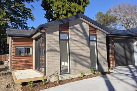 0 Upper Ohauiti Road, Ohauiti, Tauranga