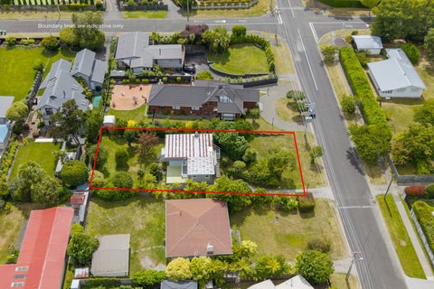 26 Huia Street, Taupo, Taupo