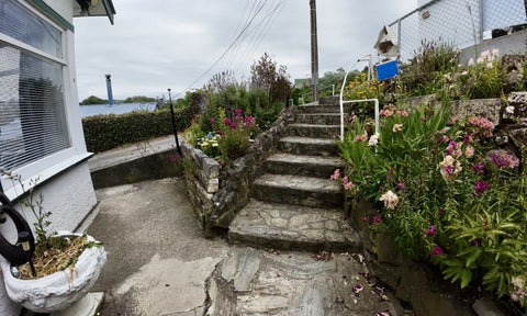 9 Aln Street, Oamaru, Oamaru