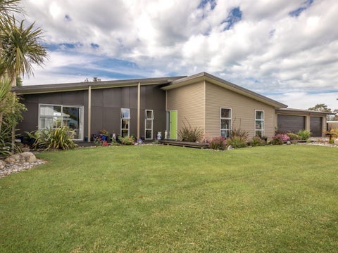 21A Roebuck Street, Westport, Westport