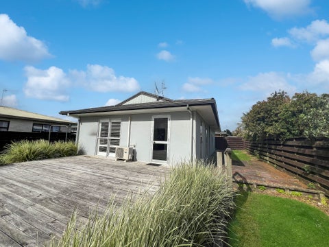 63 Paerata Road, Pukekohe, Pukekohe