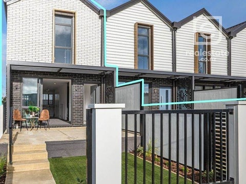 8 Cessna Crescent, Mangere, Auckland